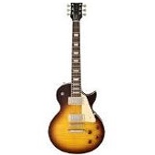 Elektrische Gitarre width=